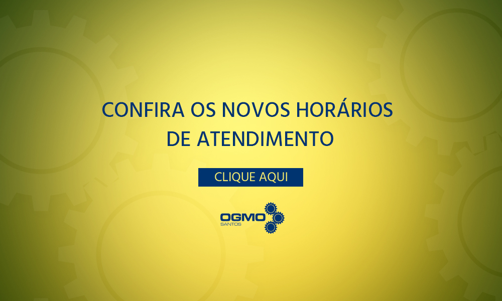 ^B7E5182C4870CC4922F5A8616345C5756D2E4A1208F9733F30^pimgpsh_fullsize_distr